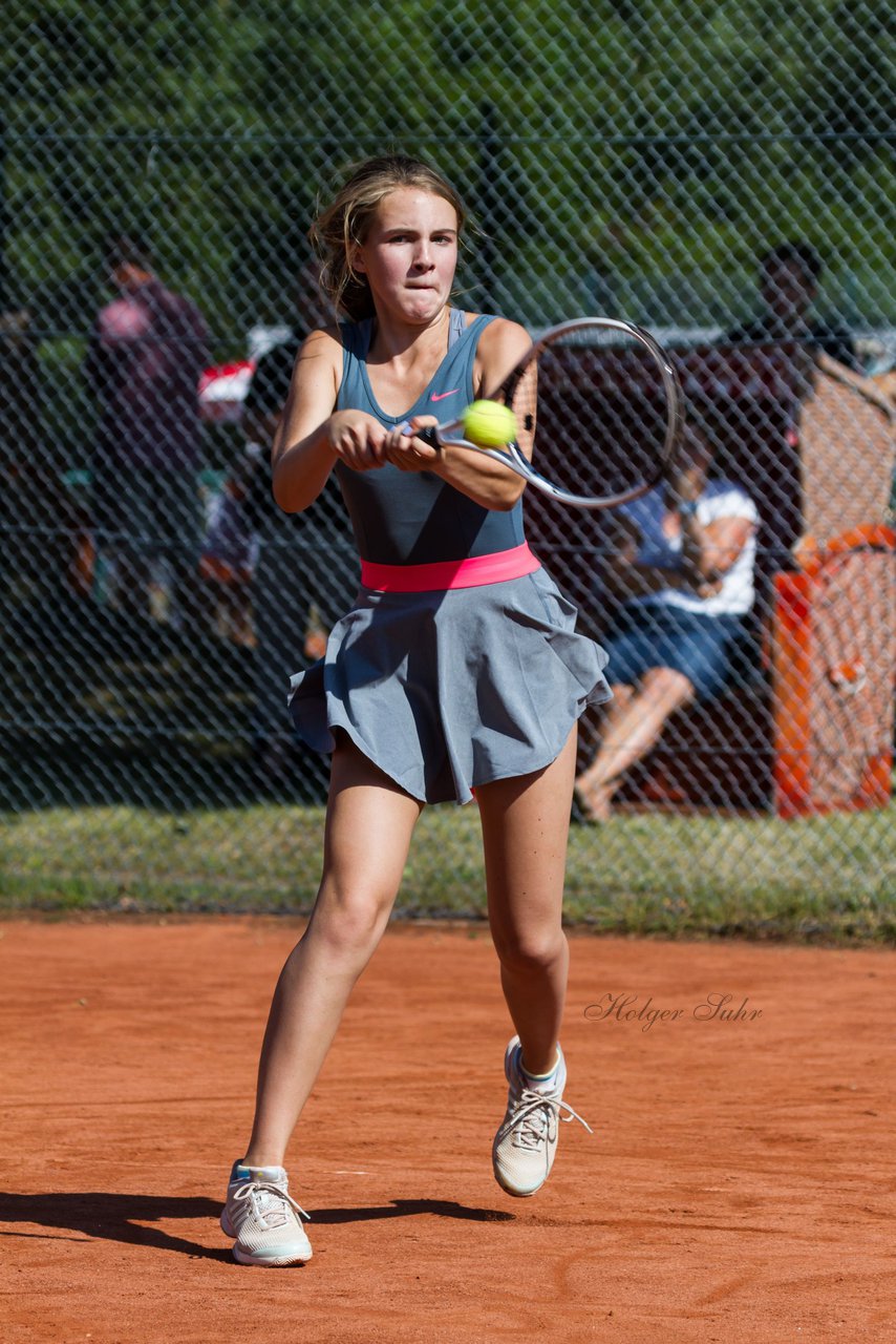 Bild 36 - Stadtwerke Pinneberg Cup 3.Tag